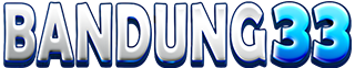 Bandung33